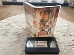 Volledige VHS collectie (+110 films), Alle leeftijden, Ophalen, Gebruikt, Overige genres