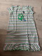 Woody pyjama 10j, Enfants & Bébés, Vêtements enfant | Taille 140, Enlèvement, Comme neuf