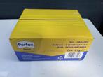 Perfax behangerslijm 20 stuks x 125 gr, Ophalen of Verzenden, Nieuw, Overige typen