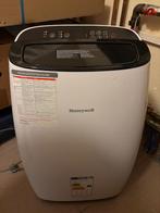 airco, Ophalen, Zo goed als nieuw, Koelen en Ontvochtigen, Mobiele airco