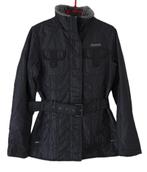 veste d'hiver reebok, Vêtements | Femmes, Vestes | Hiver, Reebok, Enlèvement ou Envoi, Taille 36 (S), Noir