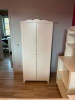 Kinder kleerkast, Kinderen en Baby's, Kinderkamer | Commodes en Kasten, Ophalen, Zo goed als nieuw