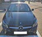 Mercedes Benz Cla 180 coupé, Auto's, Voorwielaandrijving, CLA, 4 cilinders, 103 g/km