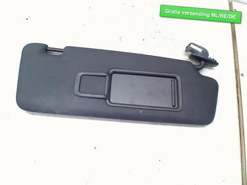 ZONNEKLEP RECHTS Audi A4 Avant (B8) (8K0857552) beschikbaar voor biedingen