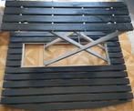 Plancher et chaise pour la douche, Ophalen, Zo goed als nieuw, 100 tot 150 cm, Overige typen
