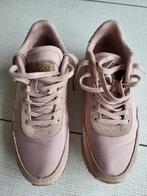 Woden sneakers dames maat 39, Kleding | Dames, Schoenen, Ophalen, Roze, Sneakers