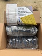 Jeux de ressort court seat ibiza, Ophalen of Verzenden, Seat