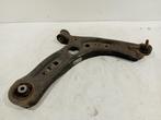 DRAAGARM RECHTS VOOR Golf VII Variant (AUVV) (5Q0407152J), Gebruikt, Volkswagen