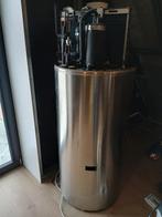 Warmtepompboiler, Doe-het-zelf en Bouw, Ophalen, Gebruikt, Boiler