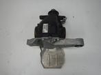BMW X5 G05 3.0 X-Drive Differentieel Achterzijde 9425845-01, Ophalen of Verzenden, Gebruikt, BMW