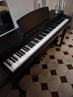 Piano Yamaha 1 100€, Musique & Instruments, Pianos, Comme neuf, Enlèvement