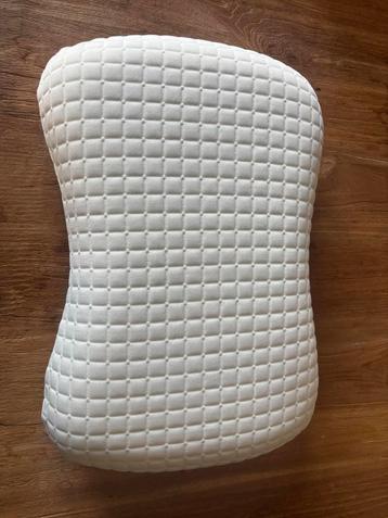 Nouveau coussin Ikea Nordstalort, Enlèvement, Neuf, Oreiller