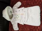 Winterpak 50cm, Kinderen en Baby's, Babykleding | Overige, Ophalen, Zo goed als nieuw