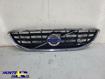 Grille Volvo V40 II ('12-'19) 31283762 beschikbaar voor biedingen
