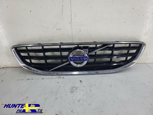 Grille Volvo V40 II ('12-'19) 31283762, Auto-onderdelen, Carrosserie, Volvo, Gebruikt, Ophalen of Verzenden