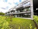 Appartement te huur in Heusden-Zolder, Appartement, 29 kWh/m²/jaar, 90 m²