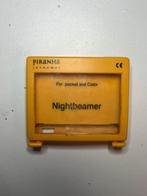 Rétroéclairage Game Boy, color accessoires, Enlèvement ou Envoi, Comme neuf