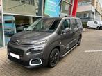Citroën Berlingo 2020 7 zitplaatsen, Auto's, Citroën, 7 zetels, Diesel, 5 deurs, Particulier