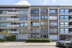 Appartement te koop in Wilrijk, 2 slpks, Immo, 100 m², 169 kWh/m²/jaar, Appartement, 2 kamers