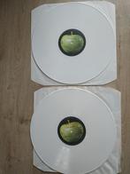 BEATLES ALBUM BLANC GEKLEURD WIT, Cd's en Dvd's, Vinyl | Rock, Verzenden, Gebruikt