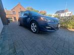 Opel Astra 2015 – 1.6 CDTI (Euro 6) – 210 000 km, Auto's, Euro 6, V70, Particulier, USB