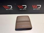 Lexus ls400 cover 45286-50030, Gebruikt