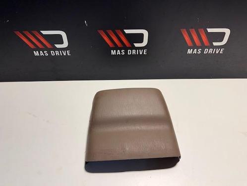 Lexus ls400 cover 45286-50030, Auto-onderdelen, Dashboard en Schakelaars, Gebruikt