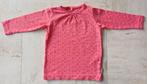 T-shirt Name it maat 74, Enfants & Bébés, Vêtements de bébé | Taille 74, Enlèvement ou Envoi, Name it, Utilisé, Chemisette ou Manches longues