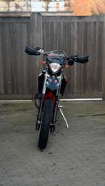 Beta 50 rr sport, Fietsen en Brommers, Brommers | Crossbrommers, Zo goed als nieuw, Ophalen, Overige merken