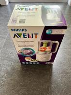 Philips Avent babycook, Ophalen, Gebruikt, Blender
