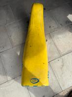 Honda mtx zadel, Ophalen, Zadel