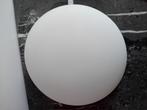 Fischer & Honsel LED lamp, Ophalen, Zo goed als nieuw, Glas