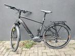 SCOTT E-Sub Sport 2018, Fietsen en Brommers, Ophalen, Zo goed als nieuw