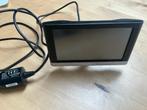 Gps Garmin nüvi 2597 LMT, Auto diversen, Autonavigatie, Ophalen, Zo goed als nieuw