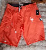 Zwembroek, Kleding | Heren, Badmode en Zwemkleding, Ophalen of Verzenden