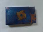 Coffret UPC amphinobi neuf et scellé, Ophalen of Verzenden, Nieuw, Boosterbox