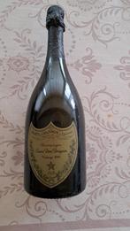 Don perignon vintage 1995, Watersport en Boten, Hengelsport | Roofvissen, Ophalen of Verzenden, Zo goed als nieuw