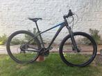 Mountainbike cube race AIM 29, Fietsen en Brommers, Ophalen, Gebruikt, Heren, Overige merken