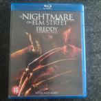 Un cauchemar sur Elm Street NL FR, CD & DVD, Comme neuf, Horreur, Enlèvement ou Envoi