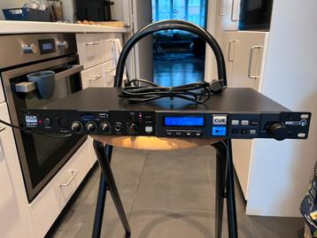 Darkshade DS-Ump 1 mediaspeler beschikbaar voor biedingen