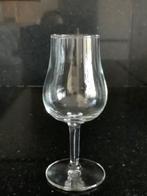 6 Portoglazen, Verzamelen, Glas en Drinkglazen, Ophalen, Zo goed als nieuw, Borrel- of Shotglas