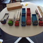 VOLVO PROMO SIKU LOT, Hobby & Loisirs créatifs, Envoi, SIKU