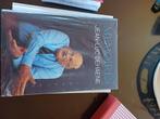 Memoires Jean-luc Dehaene, Boeken, Ophalen, Nieuw, Politiek, Jean-luc dehaene
