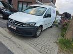 VW caddy 2.0 Tdi, Auto's, Euro 6, Volkswagen, Bedrijf, Te koop