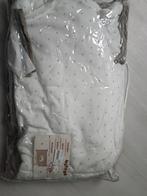 Parkomrander noukies, nieuwstaat, Kinderen en Baby's, Ophalen, Nieuw