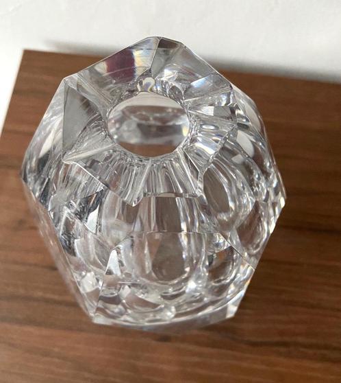 Vaasje Kosta, Antiek en Kunst, Antiek | Glaswerk en Kristal, Ophalen of Verzenden