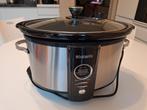 Slowcooker, Elektronische apparatuur, Slowcookers, Ophalen