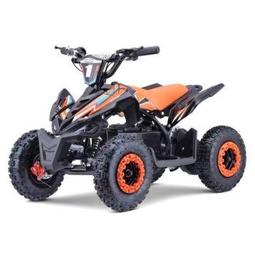 Quad neuf 1000 Watt enfant beschikbaar voor biedingen