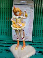 Figurine CURE PINE, Zo goed als nieuw