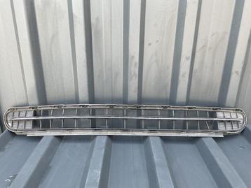 Bumper Grill Mini Clubman F54 7370798 voorbumper gril Mi-212 beschikbaar voor biedingen